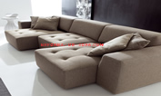 sofa retratil